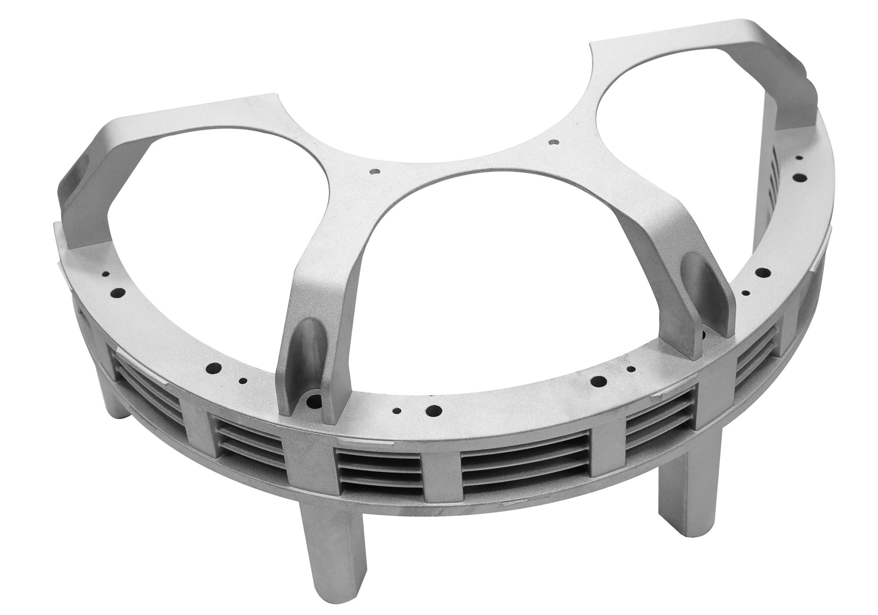 通讯产品零部件