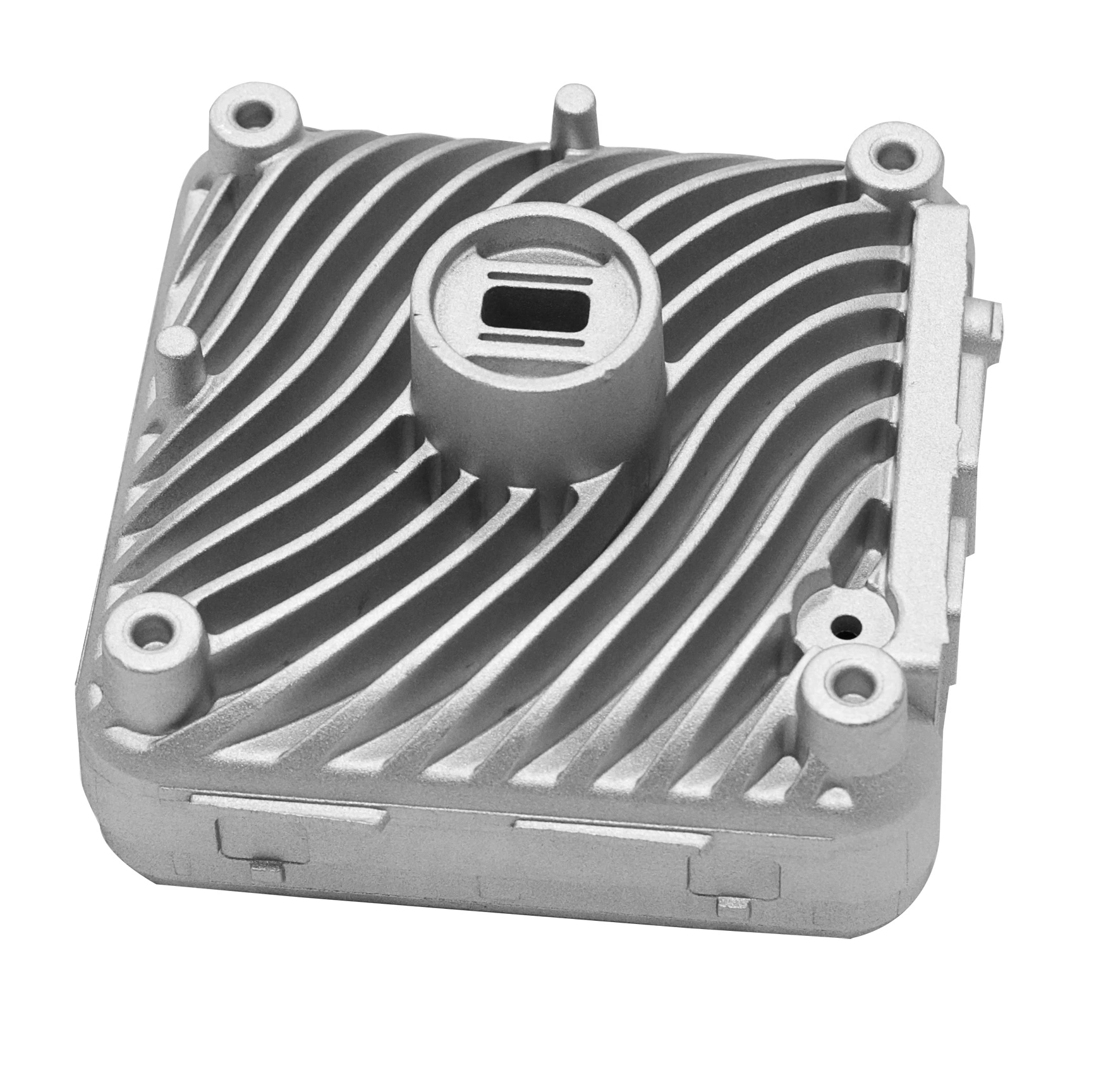 通讯产品零部件