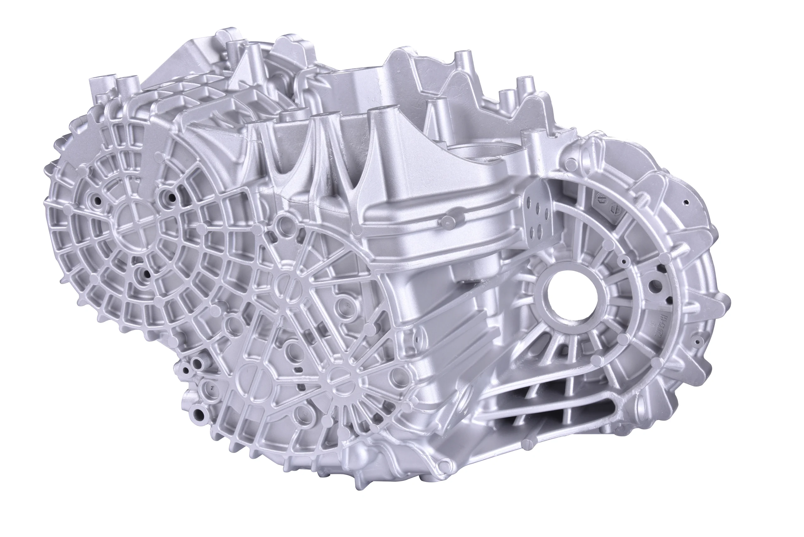 新能源汽车零部件-变速箱壳体